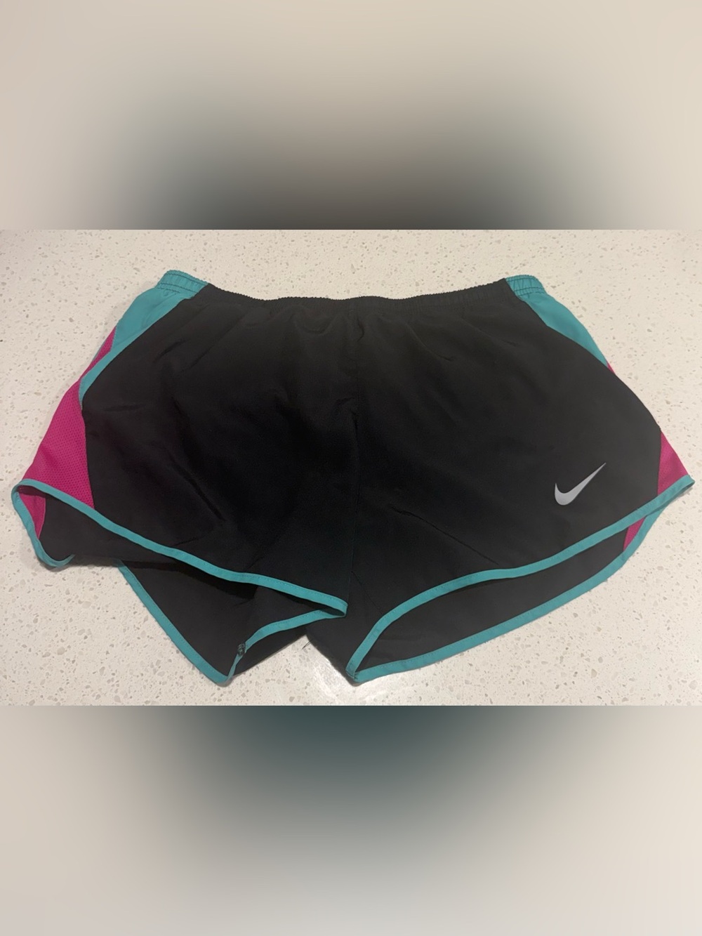 Women’s Nike Running Shorts